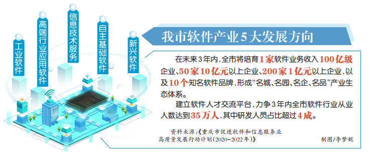 df0cb2cf3000efc9c7833eb5e9790cce