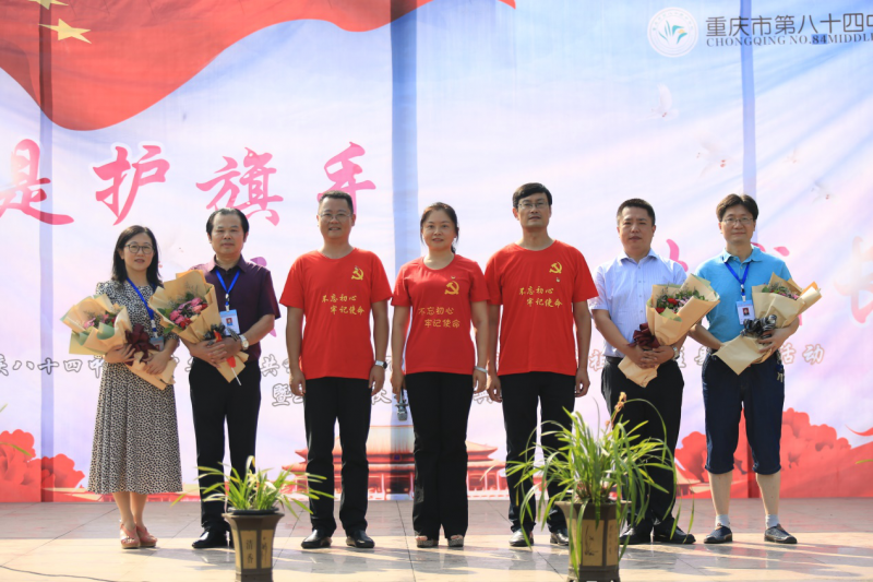 图片4