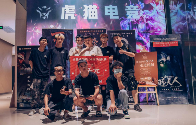 图片113