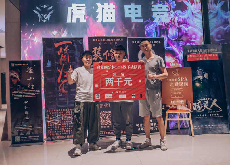 图片112