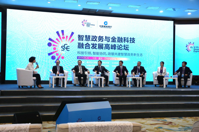 图片14