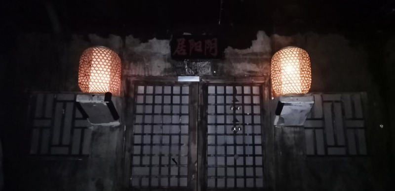 图片2