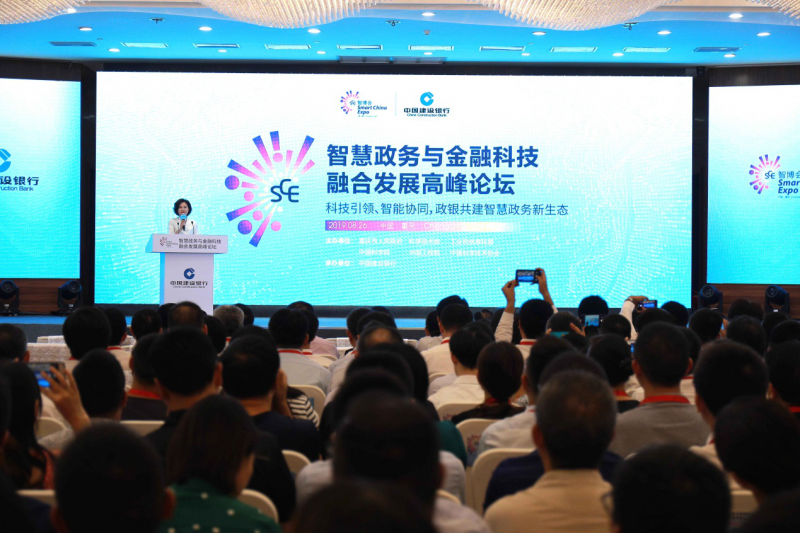 图片13