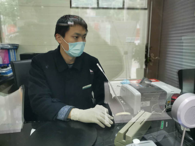 图片3