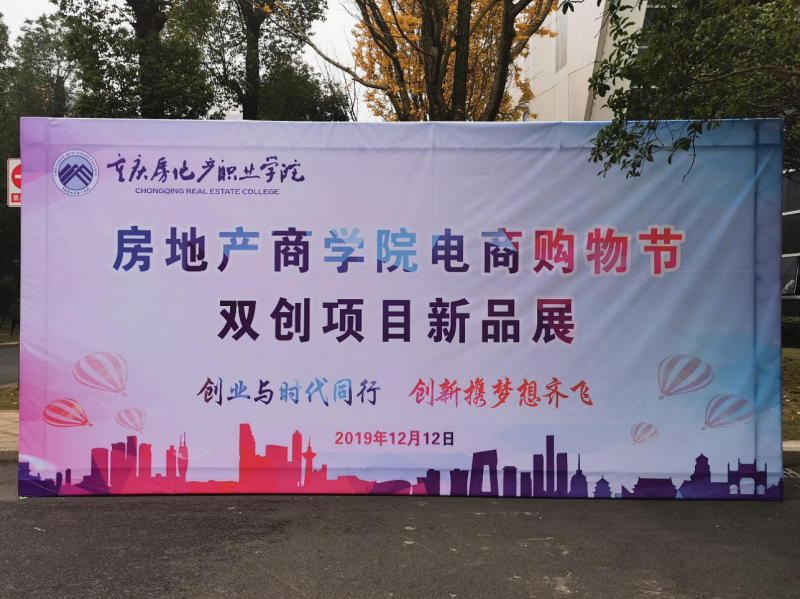 图片111