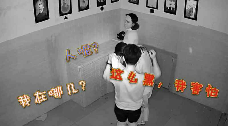 图片15