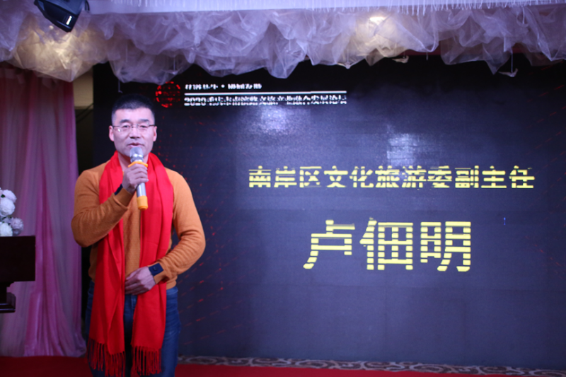 图片7