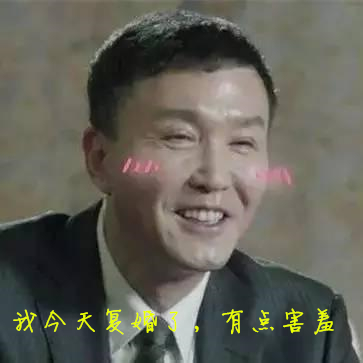 下載