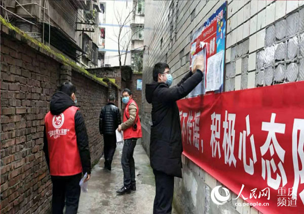 图片1