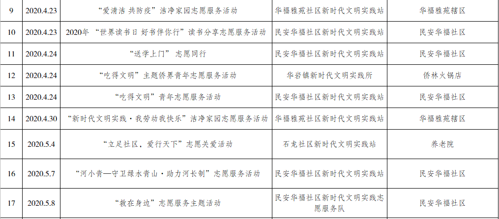 57a6d2850bb48d359cec05a90340192.png
