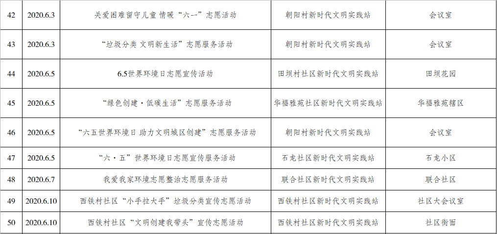 83419963f137d47f88bee0daa5ab3c7.png