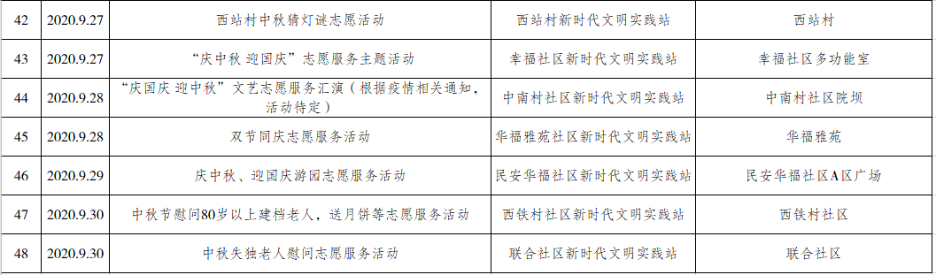 9dc80610d12a29a0f805a8ca113b434.png