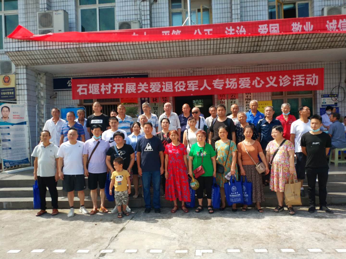 1596080348824003861.png 图片7.png