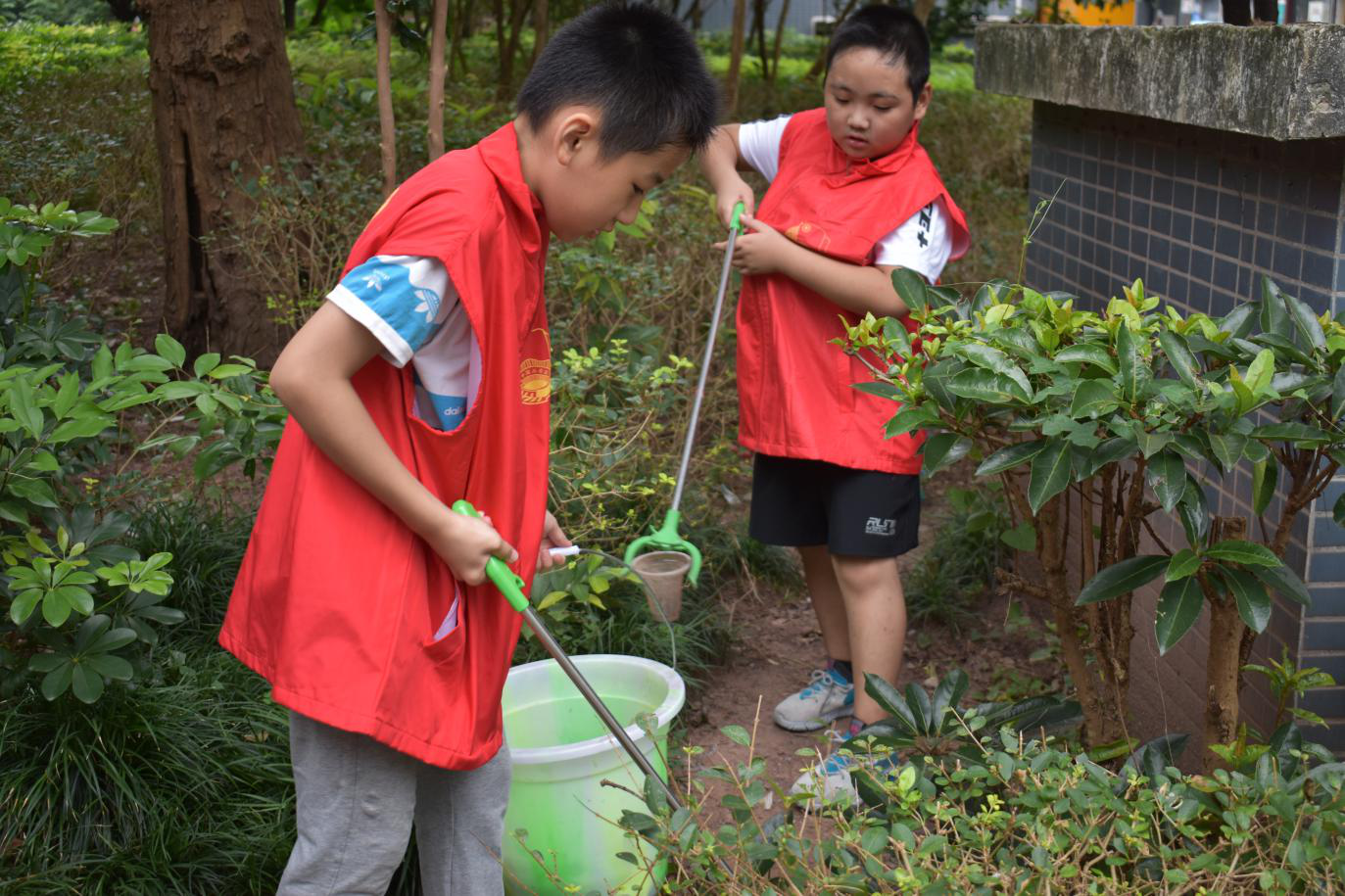 1596619827860031292.png 图片15.png