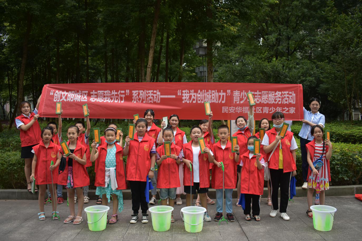 1596619839597035153.png 图片17.png