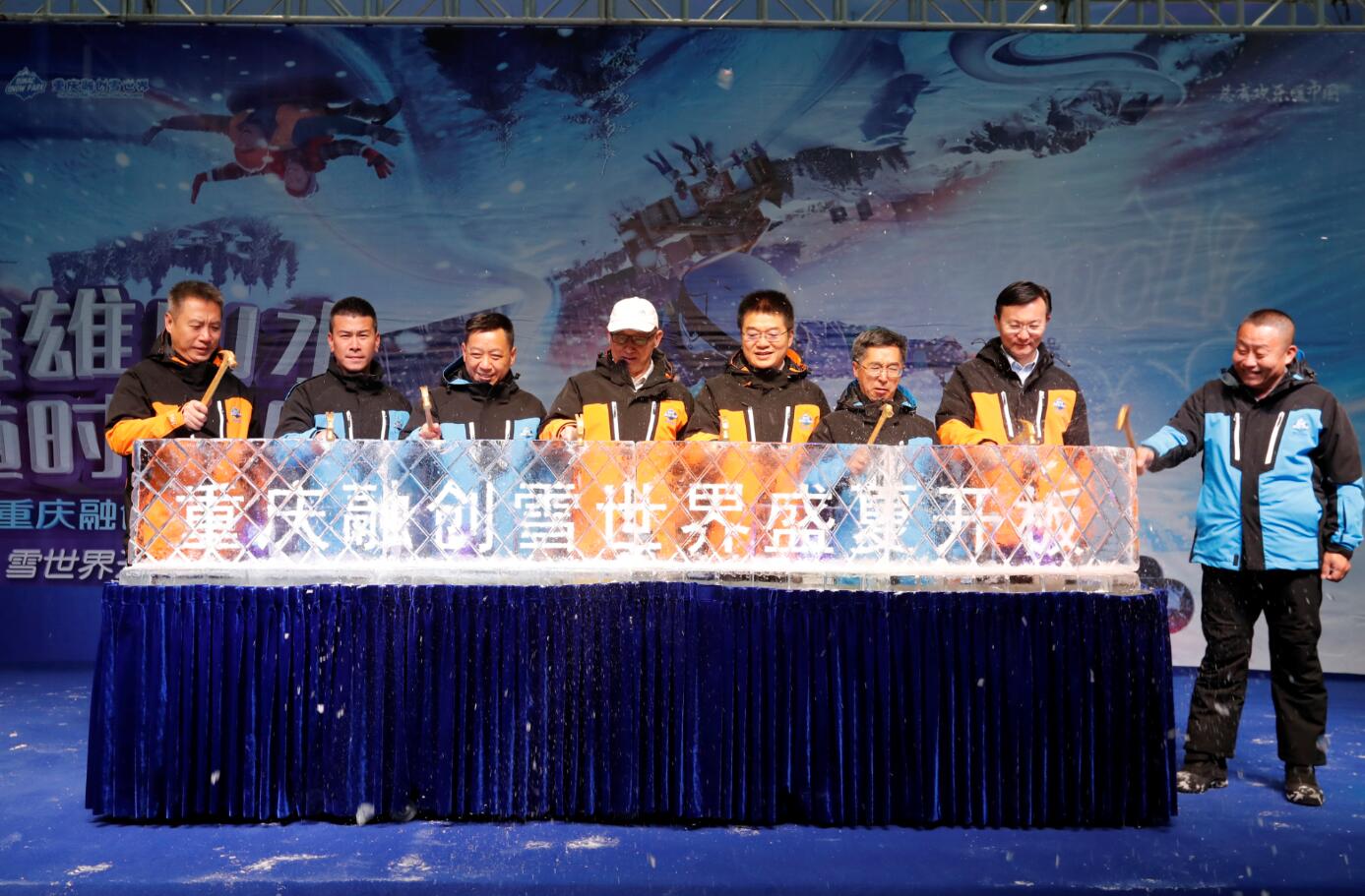 1596708926116067680.jpg QQ截图20200806181513.jpg