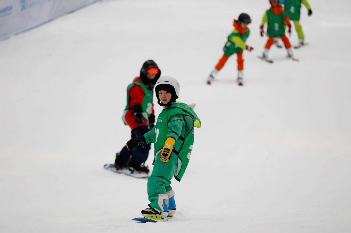 1596708950550069038.jpg QQ截图20200806181556.jpg