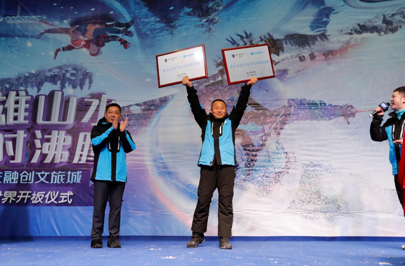 1596708953634086356.jpg QQ截图20200806181548.jpg