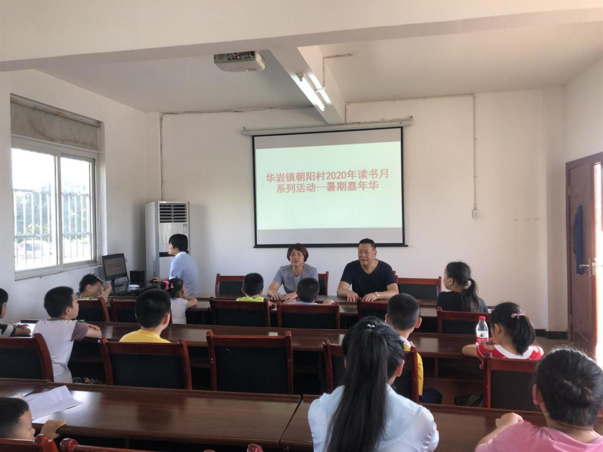 1596762641394021706.png 图片3.png