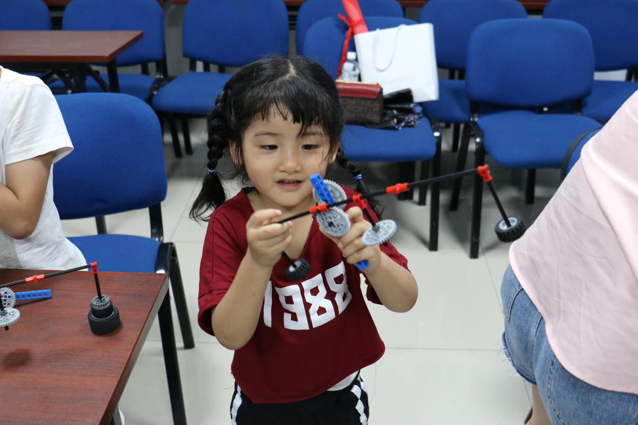 1597110555721096252.png 图片5.png