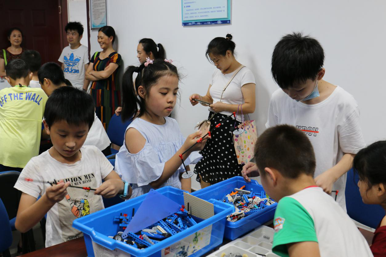 1597110561982011530.png 图片4.png