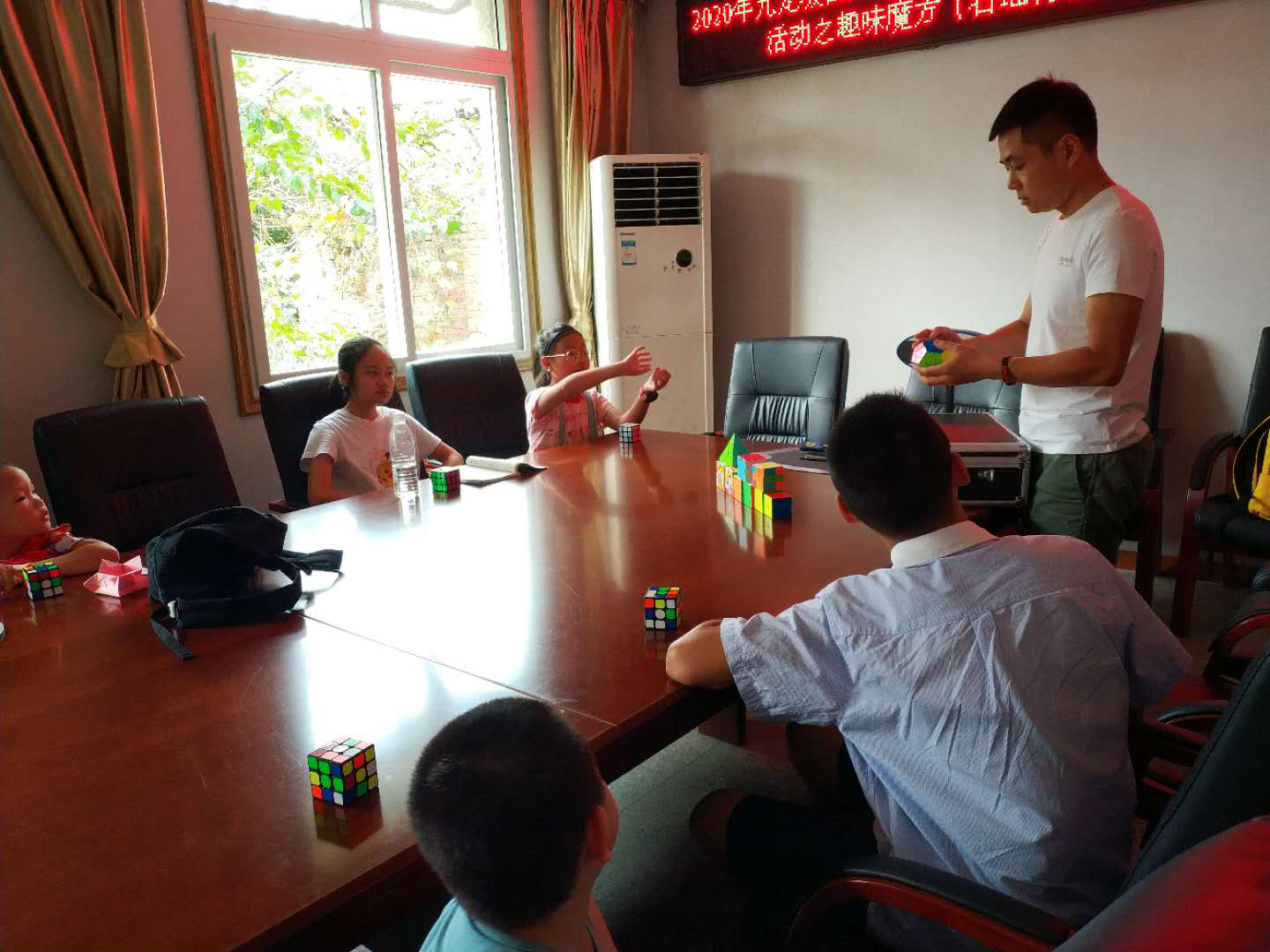 1597224812491092869.png 图片7.png