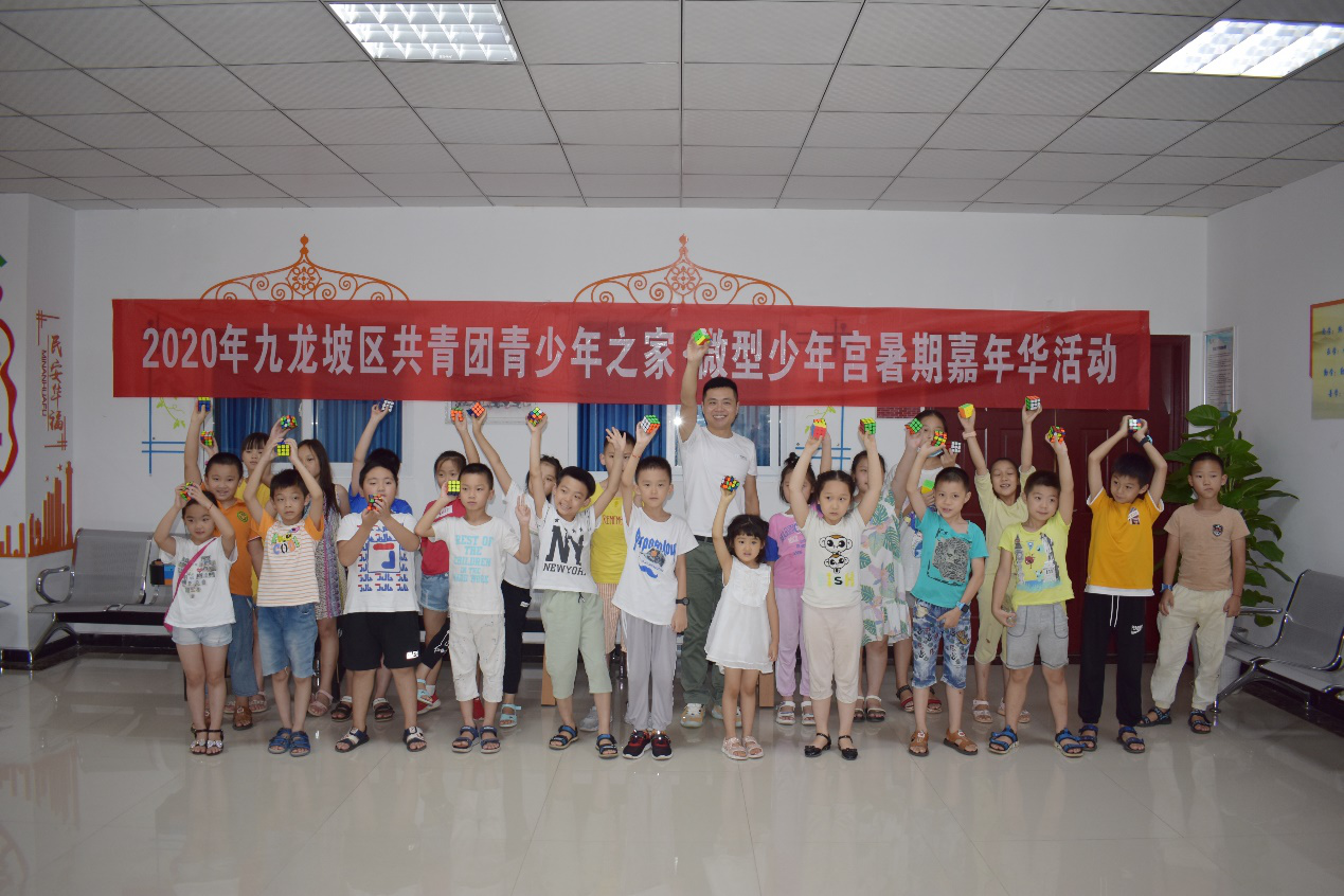 1597311014398033639.png 图片11.png