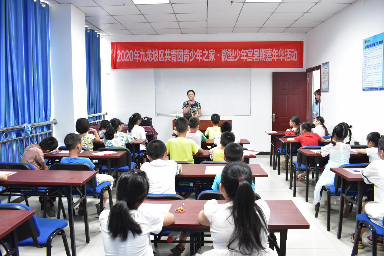 1597311081685019004.png 图片1.png
