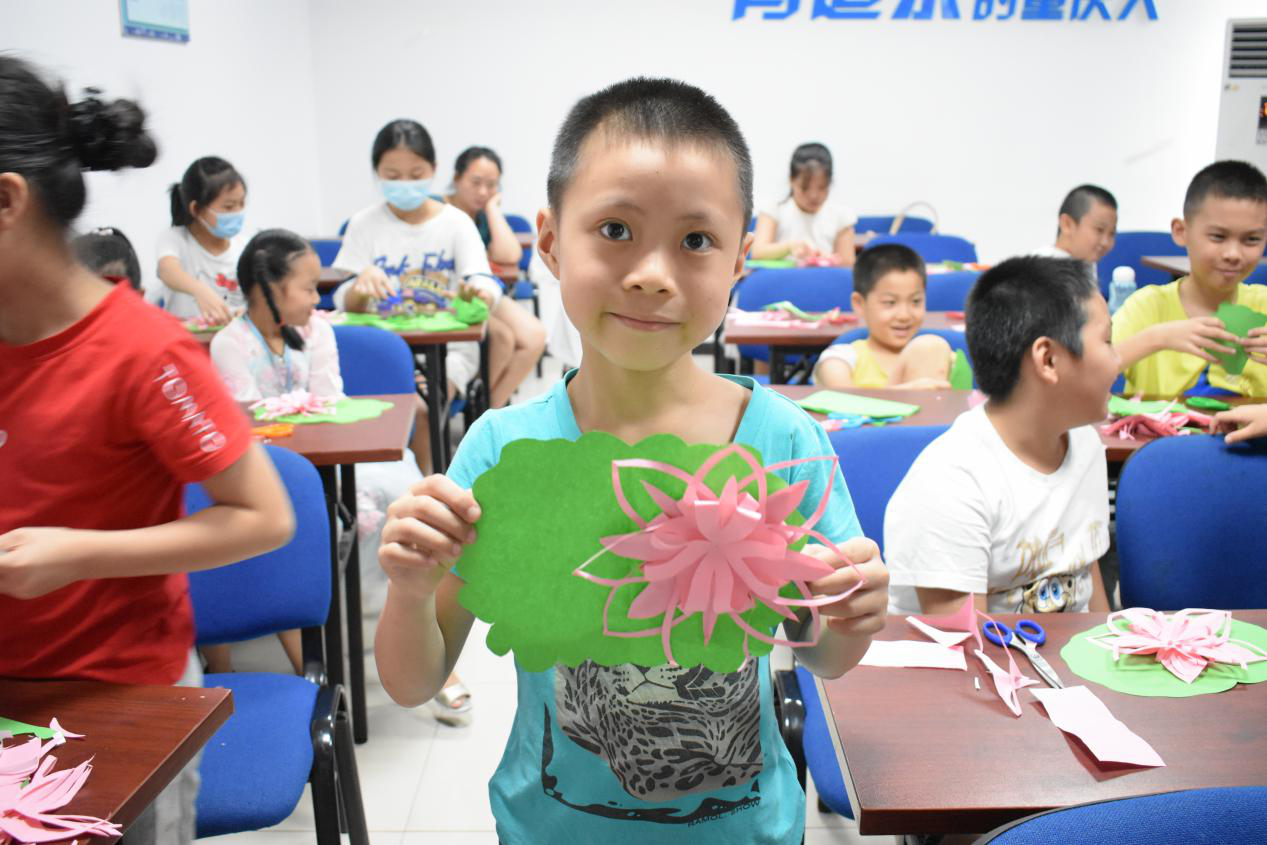1597311090841088456.png 图片4.png