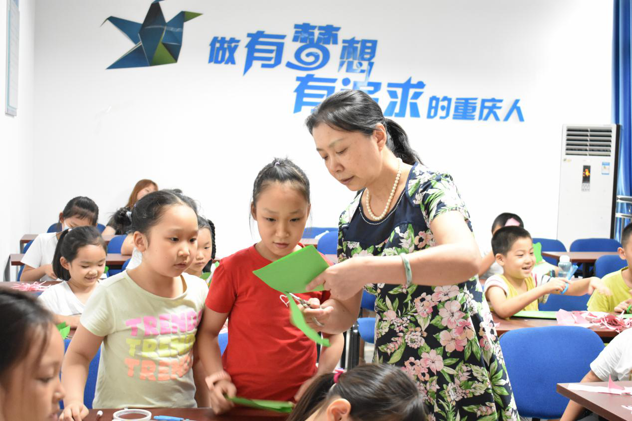 1597311095760006856.png 图片3.png