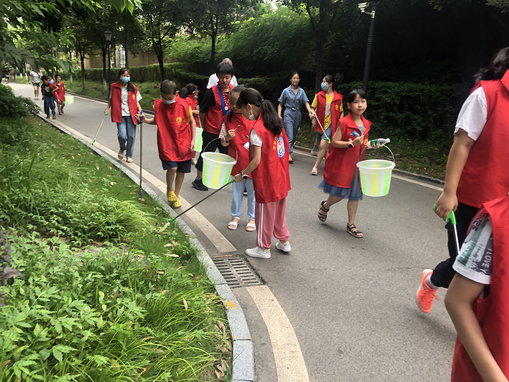 微信图片_20200817174316.png