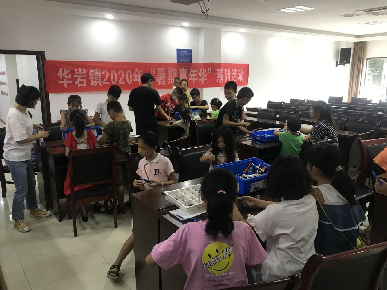 1598321619169025645.png 图片4.png