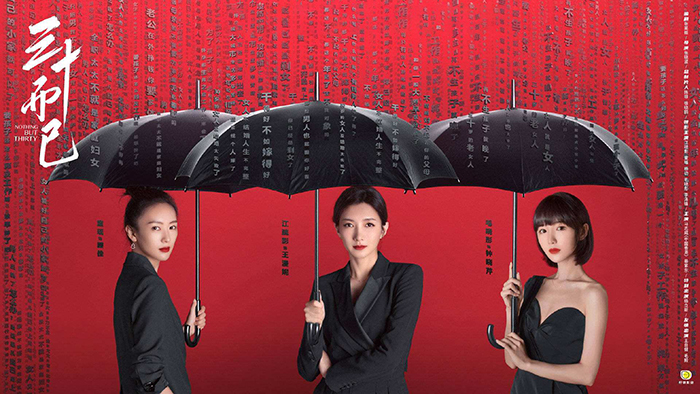 1126304446_15960924140571n