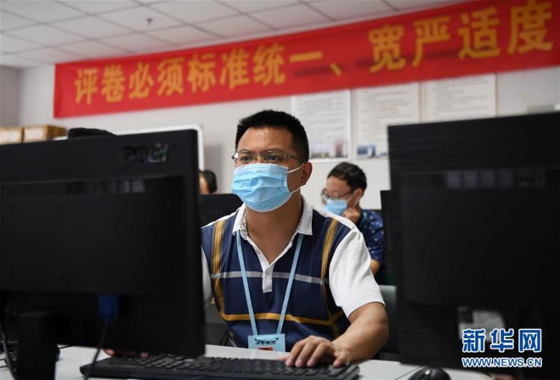 1126227842_15945380458321n