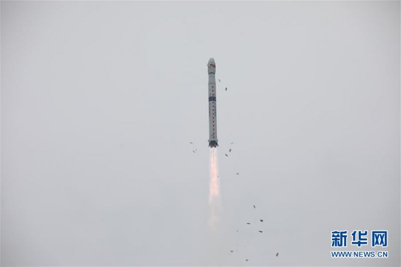 1126284413_15956505321531n