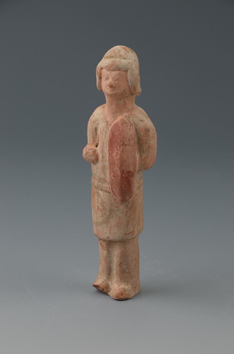 MAIN202007061628000413003466332