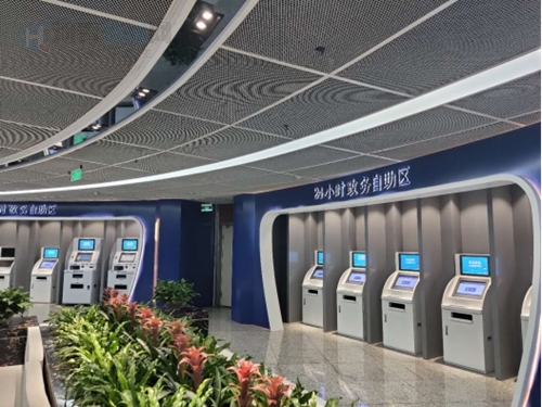 rBABCV9Jn3SAAh9CAAAAAAAAAAA475.500x375