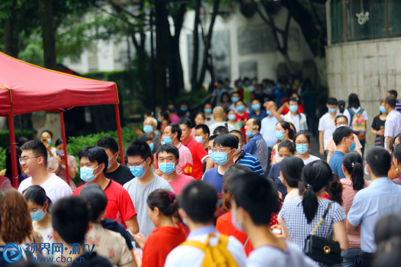 图片 17