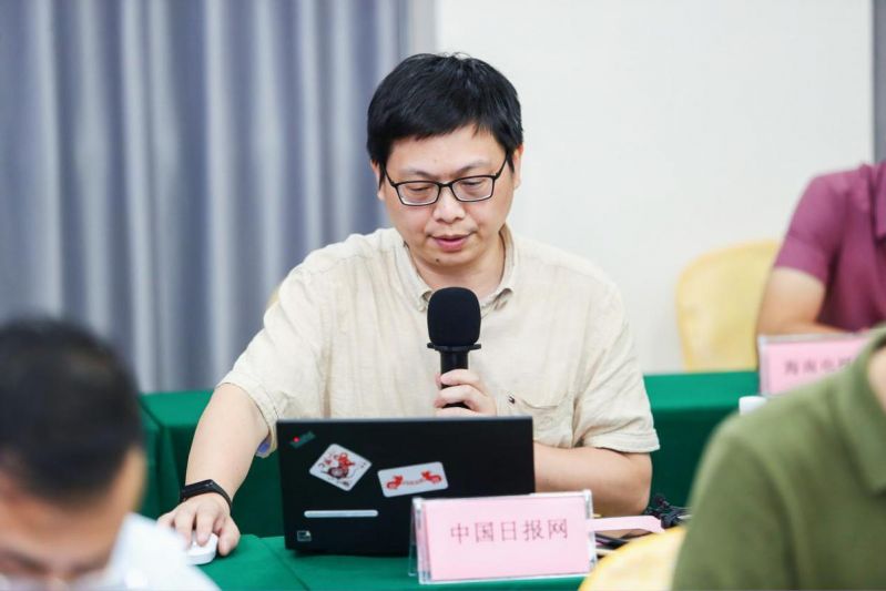 5f4e0cd7a3100849c9e77423