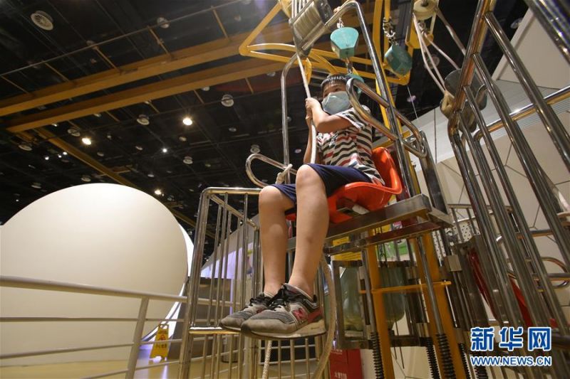 1126255770_15950780873751n