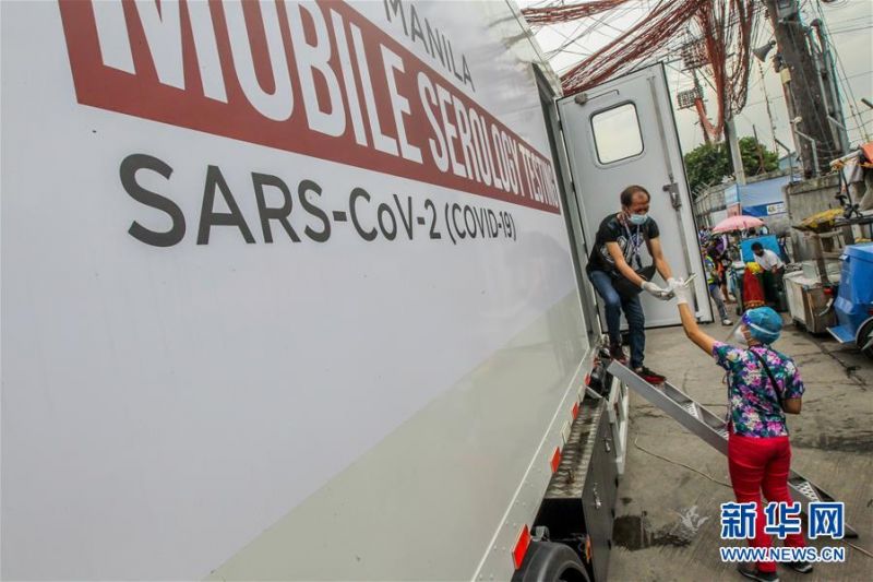 1126296829_15959505190271n