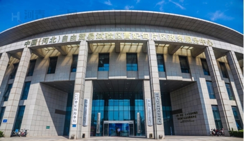 rBABDF9Jn3SAVkfjAAAAAAAAAAA815.500x290