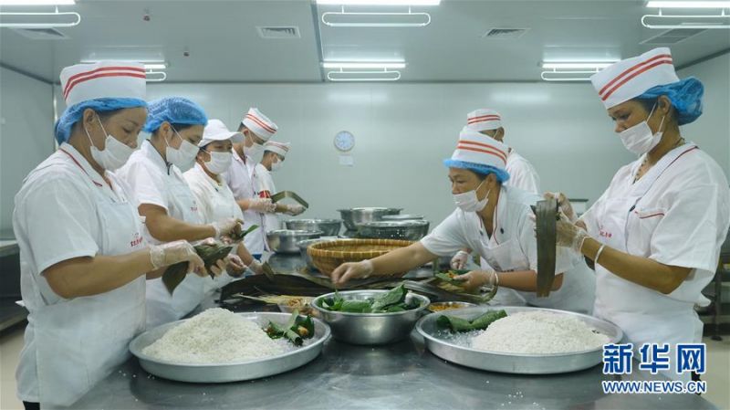 1126160438_15930718150491n