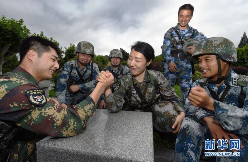 1126258070_15951593839751n