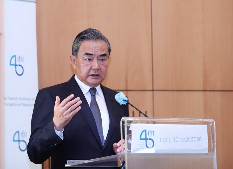 1598827391645_359_800x582