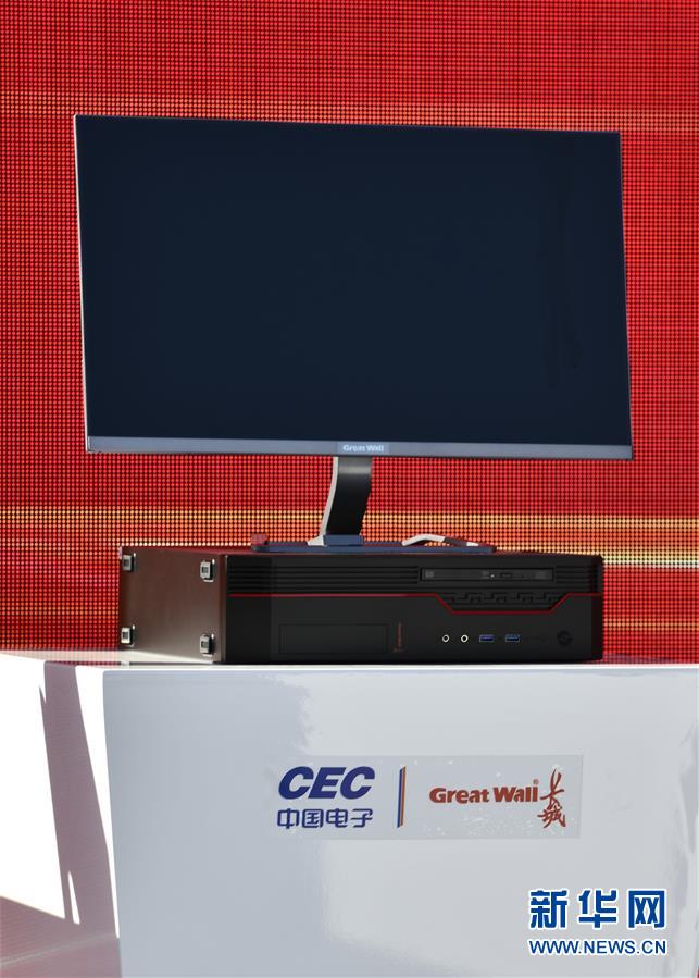 c1
