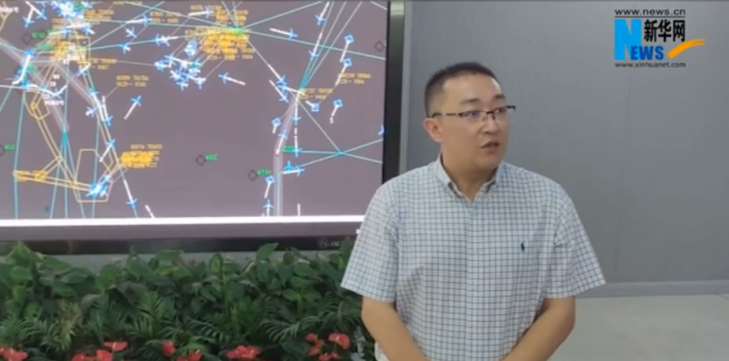 QQ截图20200830210657