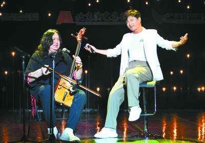 1126209177_15941679889371n