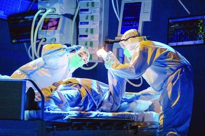 1126185819_15936504095661n