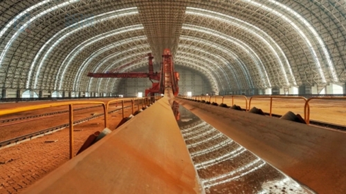 rBABC19Jn3SAaq2IAAAAAAAAAAA452.500x281